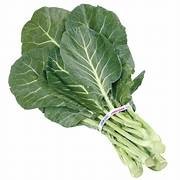 Collard Greens